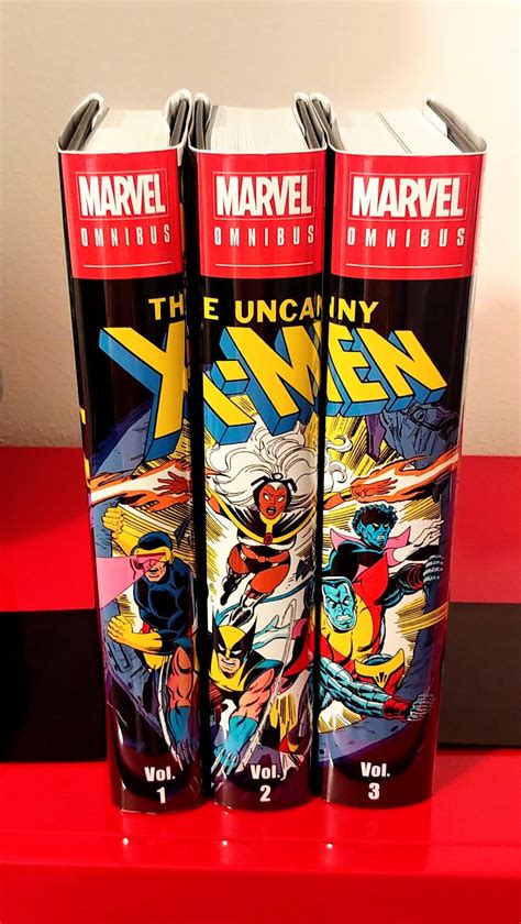 [AU-NSW] [W] Super Sons Expanded Omnibus, Batman: Second Chances [H ...