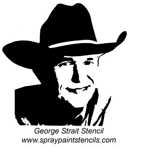 Outline Drawings, Ink Drawing, Country Music Quotes, Applique Quilting, Willie Nelson, George ... - outline of quilt drawing