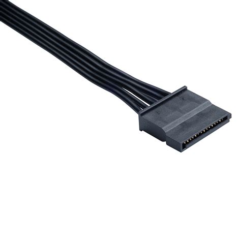 Phanteks Cable Extensions 的图像结果