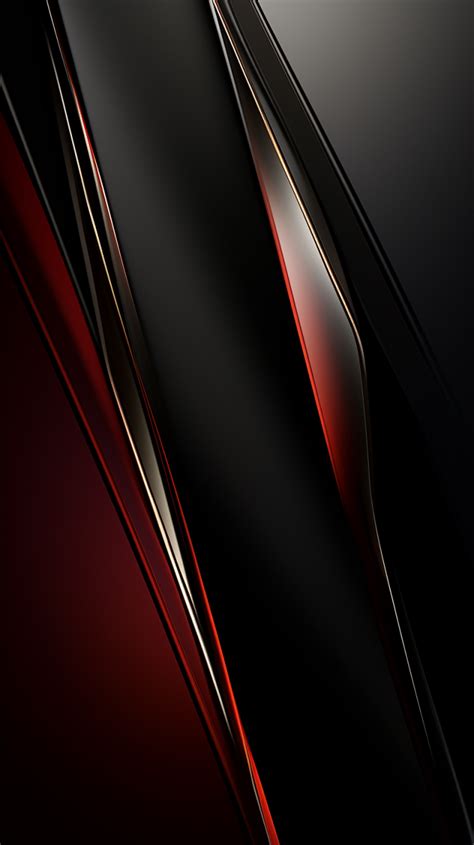 Ai 背影图 的图像结果