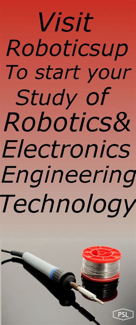What Is Robotic Projects for Computer Science Engineering 的图像结果