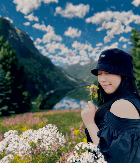 put my little wife in my little render : r/blender