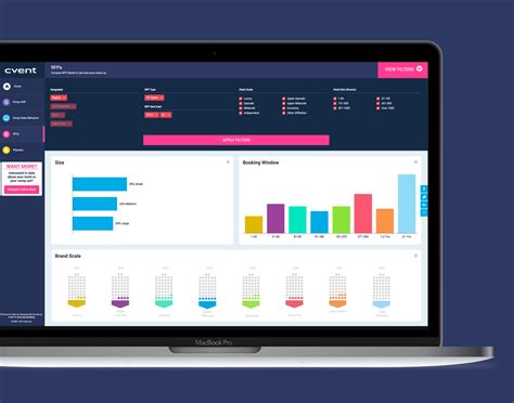Cvent Software 的图像结果