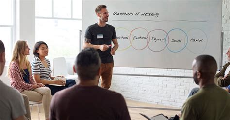 Image result for Wellness Is Life Tutorial