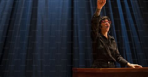 Speech 的图像结果