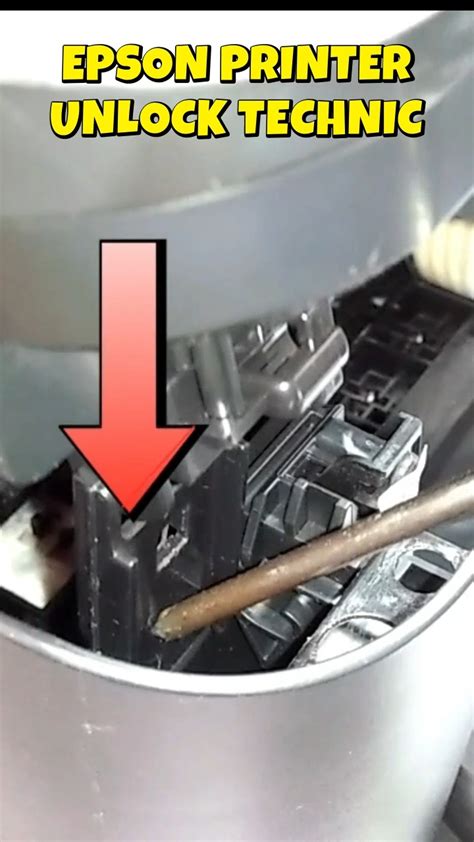 Image result for Epson L3110 Printer Color Problem