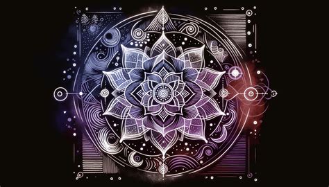 Number 7 spiritual meaning