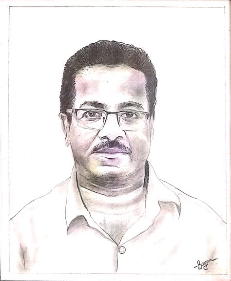 Budge Budge P.K. High School