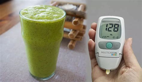 Learn about the Ayurvedic juice that aids Diabetic patients - India TV ...