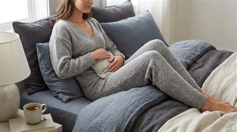 Pap Smear Spotting After: Normal or Concerning? | Health Encyclo