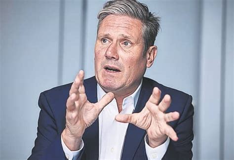 Picket lines Strikers get support from 600 Labour councillors | The ...