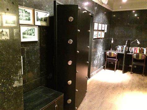 BANKEN HOTEL (Haugesund) - Hotel Reviews, Photos, Rate Comparison ...