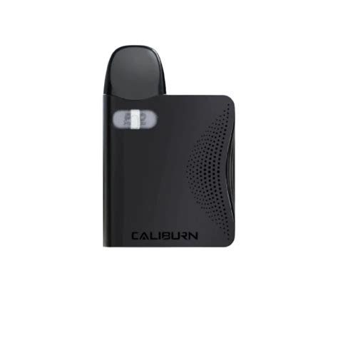 Caliburn AK2 Pod System – VAPE X