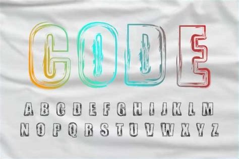 Image result for Ver Code Design