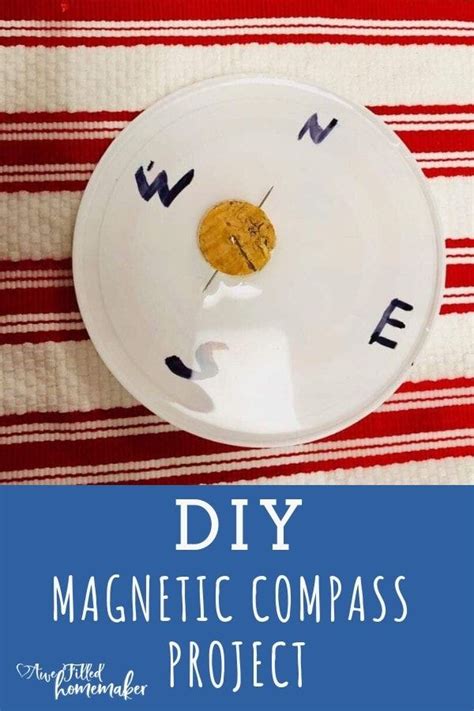 Image result for DIY Compass Students