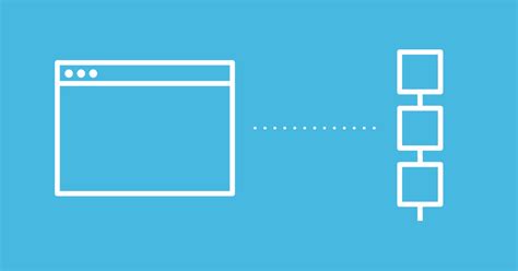 Image result for What Is Source Code Generator for Ethereum
