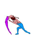 Diabetes India - Exercise