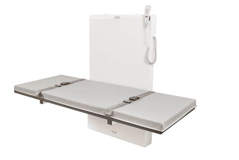 Bellina Changing Table Wall at Lee Ramirez blog