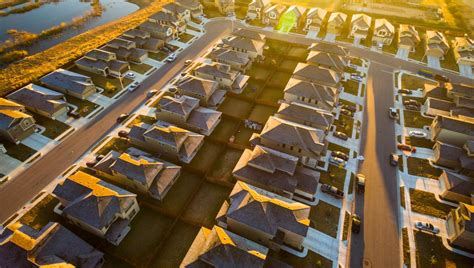 Image result for What Is Land Development