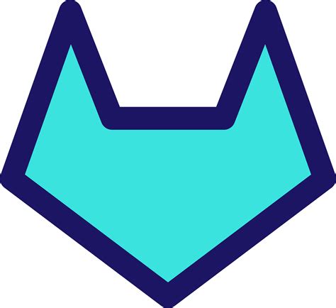 Image result for GitLab Security Icon