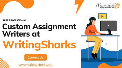 Image result for Assignment Writing Services