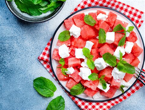 Quick Summer Dinner Ideas That Beat the Heat