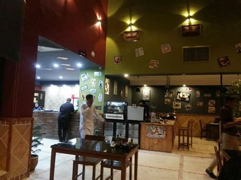 Top 20 Iranian Restaurants in Chabahar Iran | Balochi Food