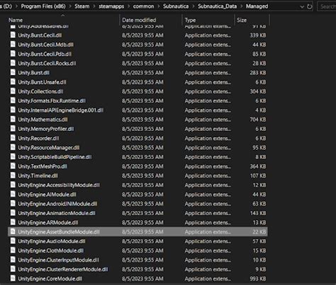 Image result for File Asset Bundle