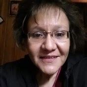 Red Lake Obituaries | Local Obits for Red Lake, MN