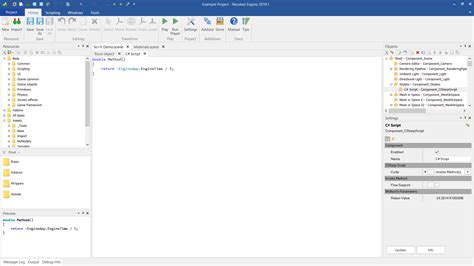 Image result for C Scripting