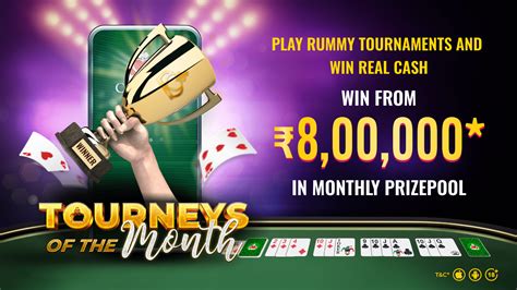 gogo rummy exclusive slots promotions,If you're a fan of online slots