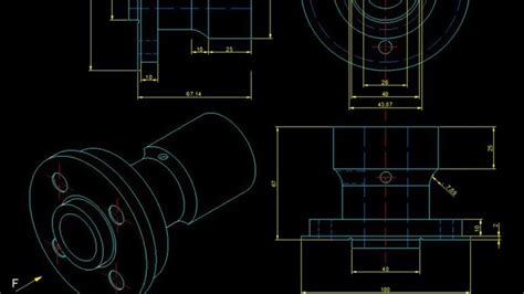 Image result for Computerised Aided Design