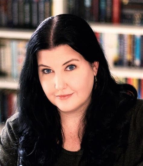 Amazon.in: Lauren Jones: books, biography, latest update