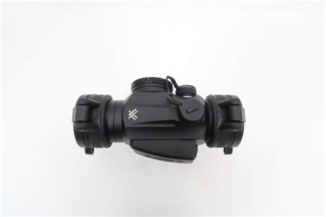 Image result for Vortex Optics SPARC II