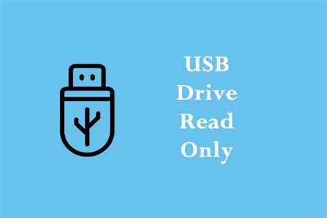 Image result for +Read-Only USB