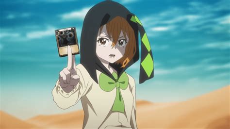 Image result for Build Divide