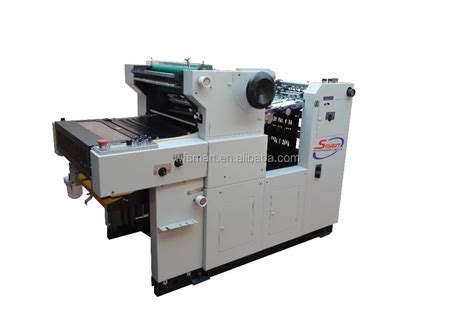Image result for Serial Number Label Printing Machine