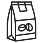 Laminates and Pouches Manufacturers in Pune, Maharashtra