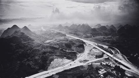 The Road Filipino Movie