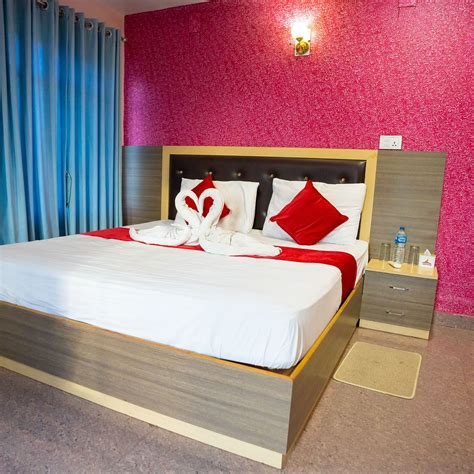HOTEL THE TARA (Butwal) - Hotel Reviews & Photos - Tripadvisor