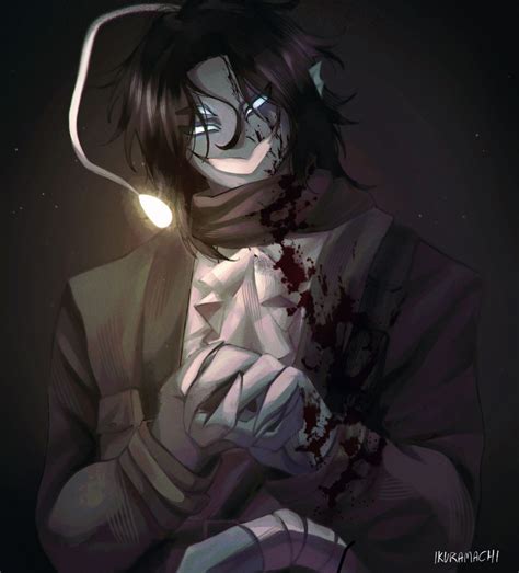 Pin by .Imm0rtalGarden. on 𝖕𝖗𝖊𝖘𝖘𝖚𝖗𝖊 | Fish man, Solace, Sebastian