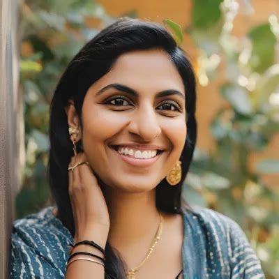 RoadX - Powering the Future with Innovative Electric Vehicles