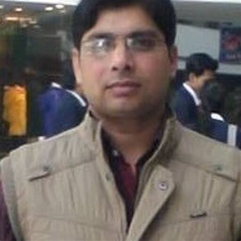 Prof. Krishanu Biswas