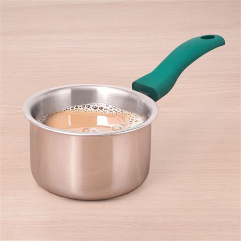 New Arrivals | The Indus Valley