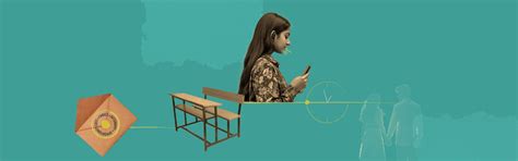 अनकही आवाज़ें | Unspoken Voices - Azim Premji University