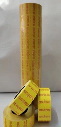 MRP Label How to Print Shirts 的图像结果