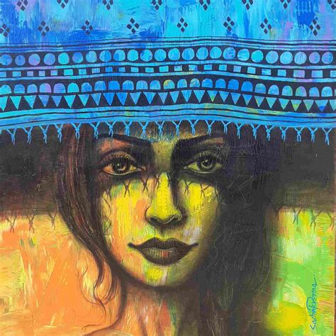Under the Shadow – Crafttatva.com