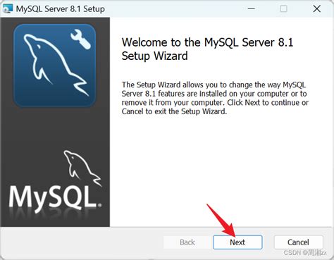 Install MySQL On Window 8 的图像结果