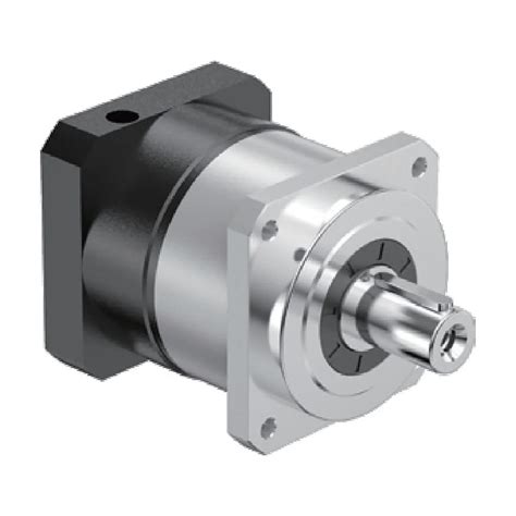 Robotics Gear Box 的图像结果