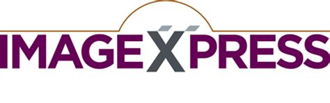Imagexpress